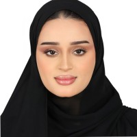 Fatima Alotaiba
