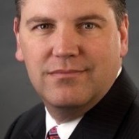 Pat Powers