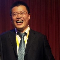 王全禄
