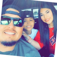 Jesse Ramirez