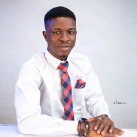 Olufemi Ogunwole