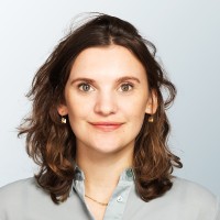 Marilou Mol