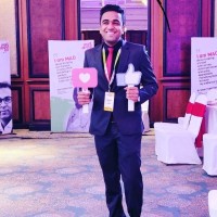 Shoaib Ali