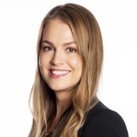 Victoria Gustavsson