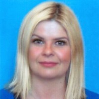 Tanya Steele