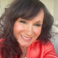 Jaime Terrell