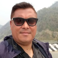 Radha Barahi
