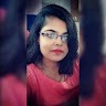 Riyanka Das