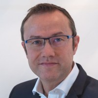 Antoine Vincendeau