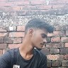 Vikas Singh
