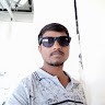 Atul Chauhan