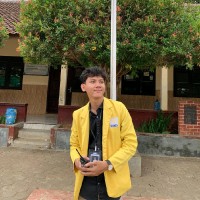 Reggy Abdillah Akbar