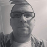 Dave Olwert