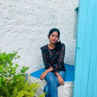 Aarthi s