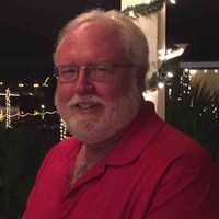 Larry Lanier