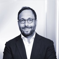 Christoph Bregulla