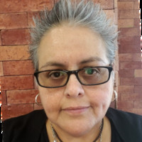 Dora Garza