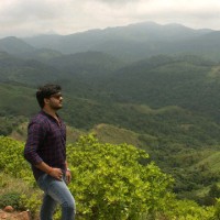 Nihar Bns