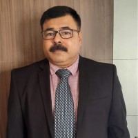 Nasiruddin Khan