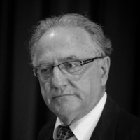 Dale Eisler