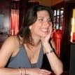 Dawn Sgarlato