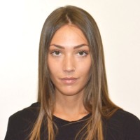 Martina Bianchessi