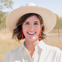 Maggie Wynn