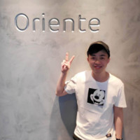 Junwei Mao