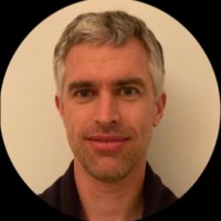 Michiel Roelofs