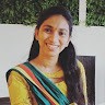 Dilsha K
