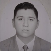 Carlos Alberto Torres