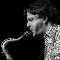 Julien Wilson