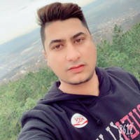 Mohammed Sami