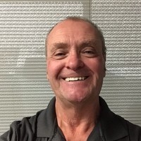 Dave Coote