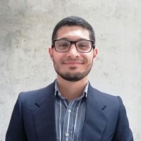 Jason Zamora Trejos