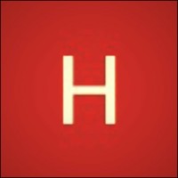 Нурайым Султанназирова