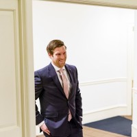Kyle Koempel
