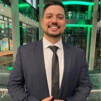 Vitor Miguel Pasquini