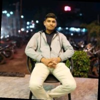 Ajay Jadhav