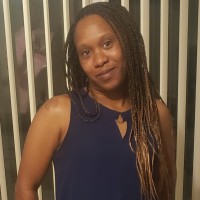Shana White-Walston