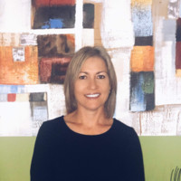 Marisa Barry
