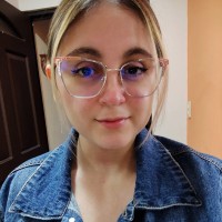 María De Los Ángeles López Valverde