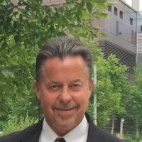 Greg Parsons