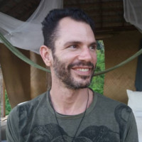 Edward Pawlak