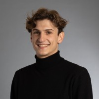 Louis Scherer