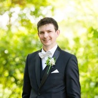 Andrew Menzies