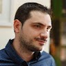 Michael Vainshtein