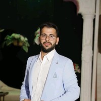 Rami Shahen