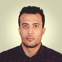 Mostafa Hamouda