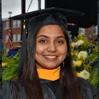 Shruti Bangera